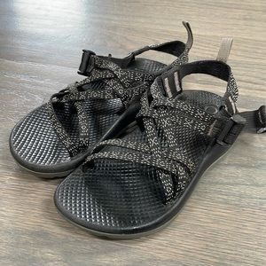 Chaco kids size 1